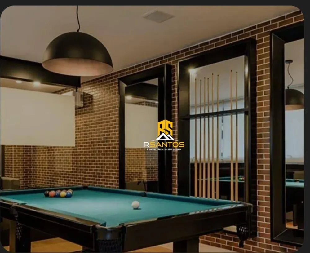 Apartamento, 3 quartos, 83 m² - Foto 24