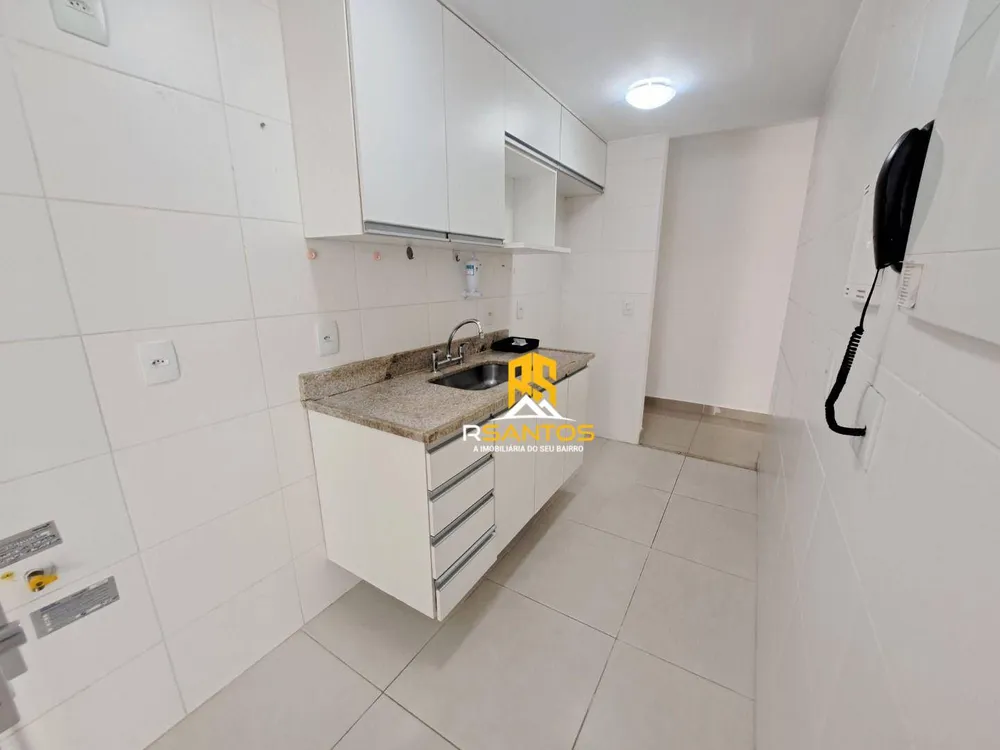 Apartamento, 3 quartos, 83 m² - Foto 17
