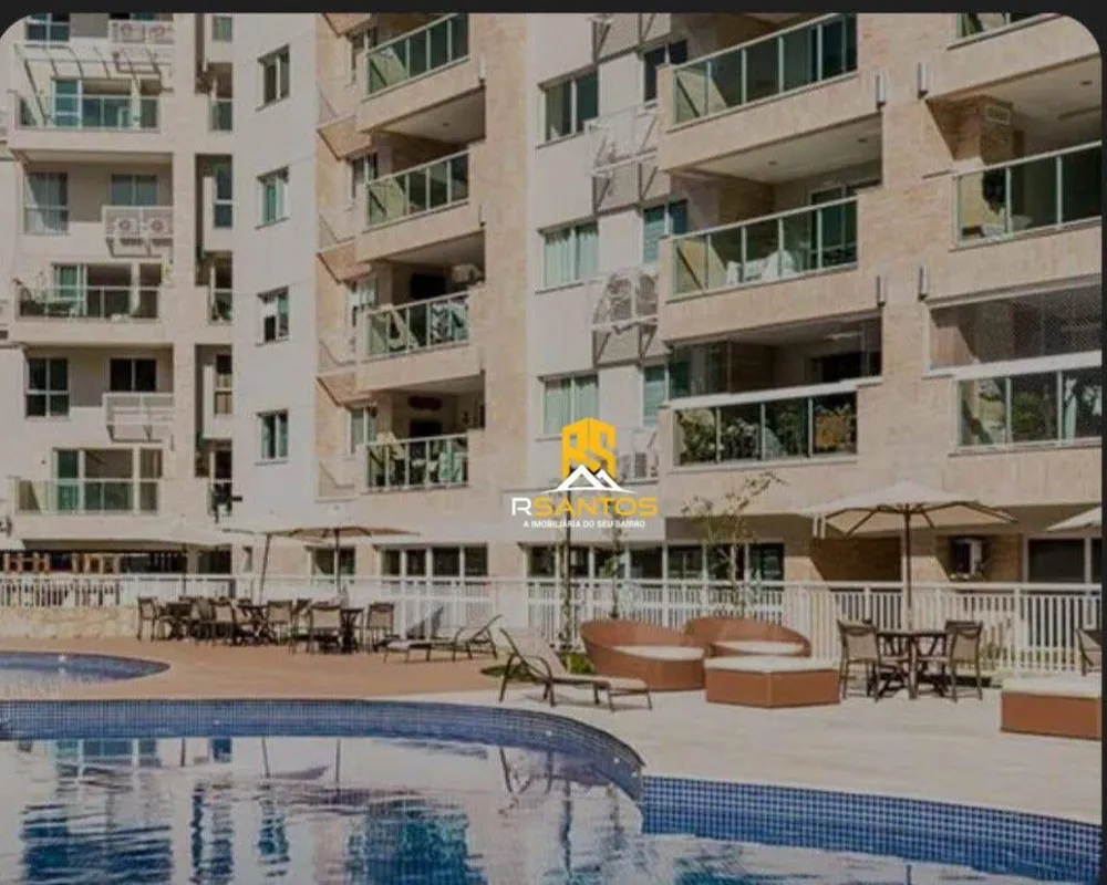 Apartamento, 3 quartos, 83 m² - Foto 29