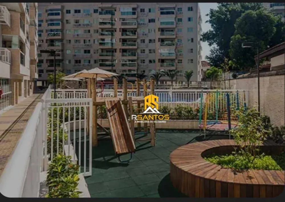 Apartamento, 3 quartos, 83 m² - Foto 23