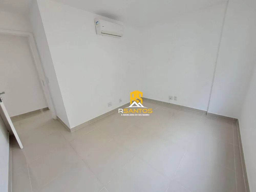Apartamento, 3 quartos, 83 m² - Foto 11