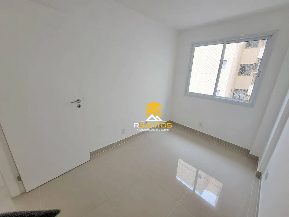 Apartamento, 3 quartos, 83 m² - Foto 13