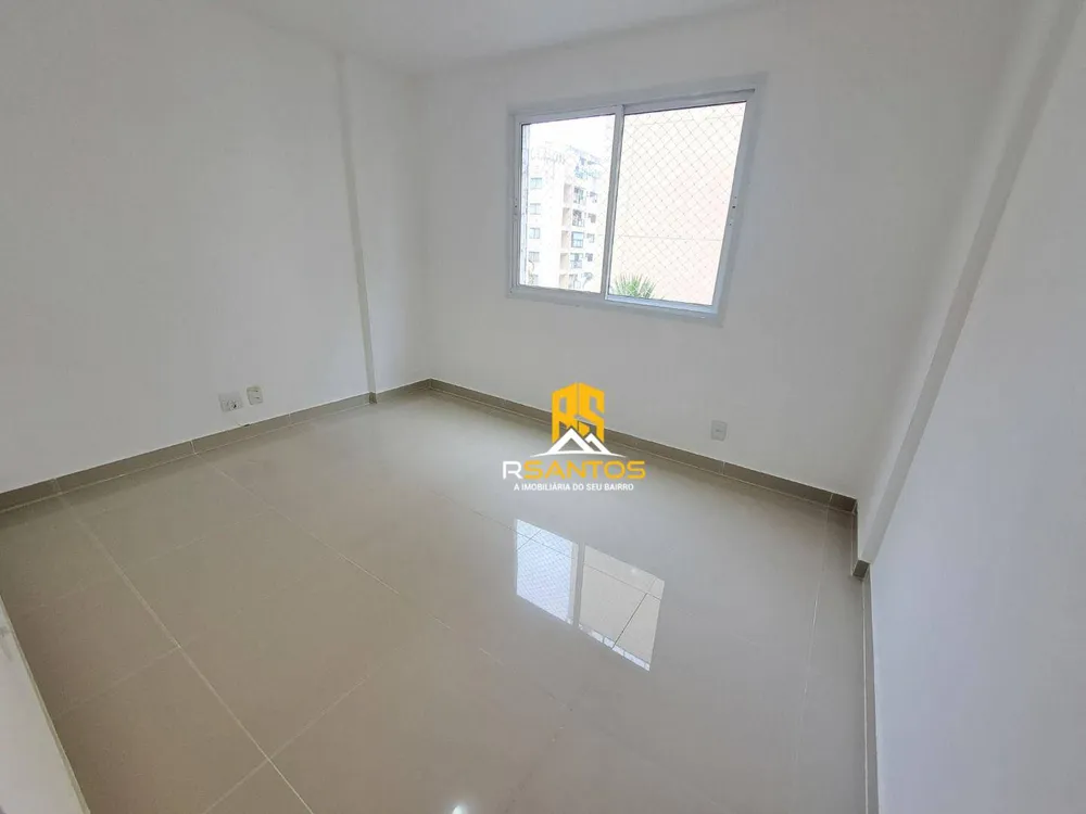 Apartamento, 3 quartos, 83 m² - Foto 10