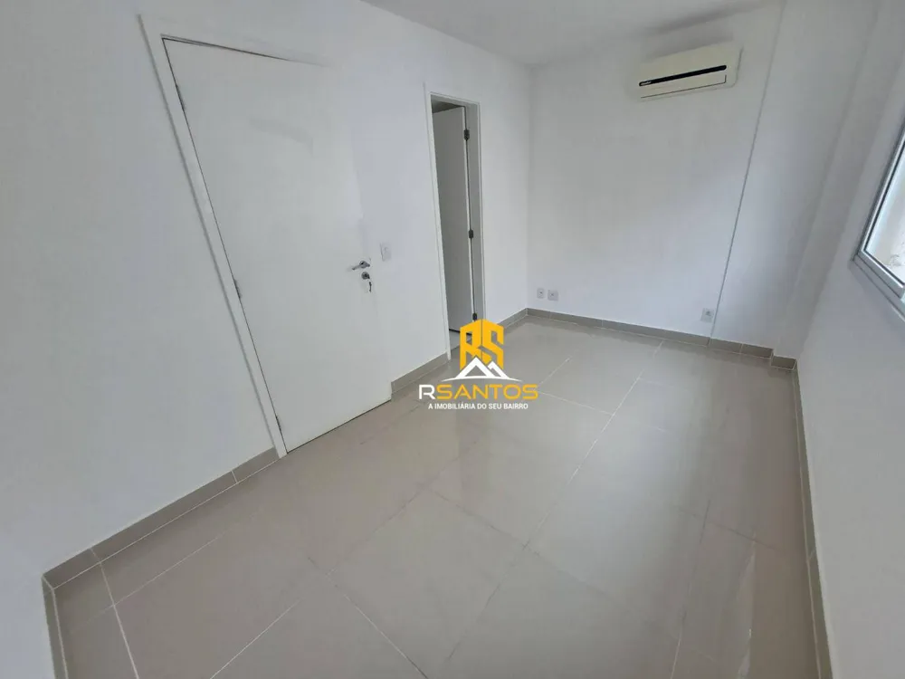 Apartamento, 3 quartos, 83 m² - Foto 8
