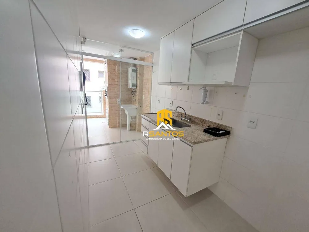 Apartamento, 3 quartos, 83 m² - Foto 15