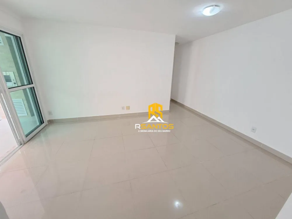 Apartamento, 3 quartos, 83 m² - Foto 5