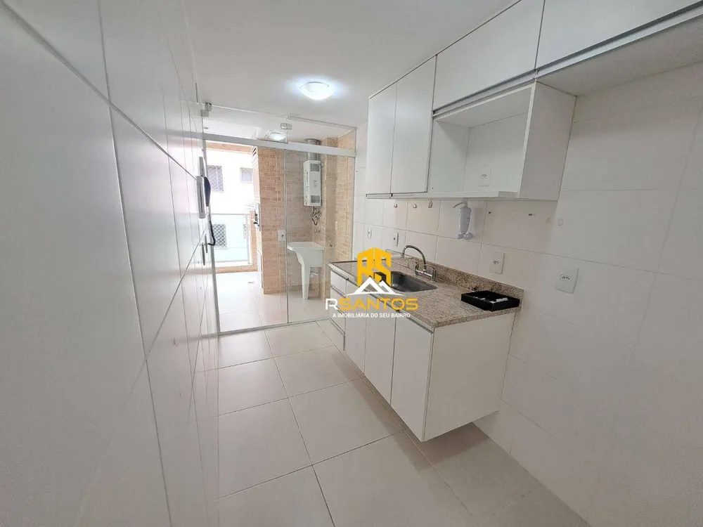 Apartamento, 3 quartos, 83 m² - Foto 18