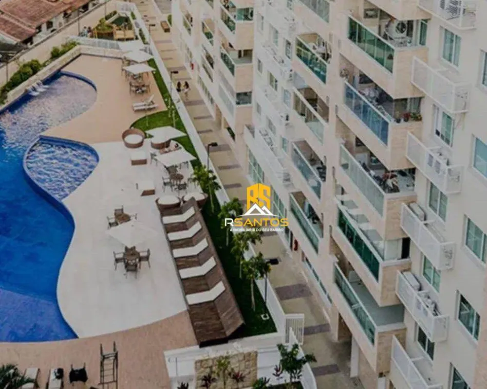 Apartamento, 3 quartos, 83 m² - Foto 28