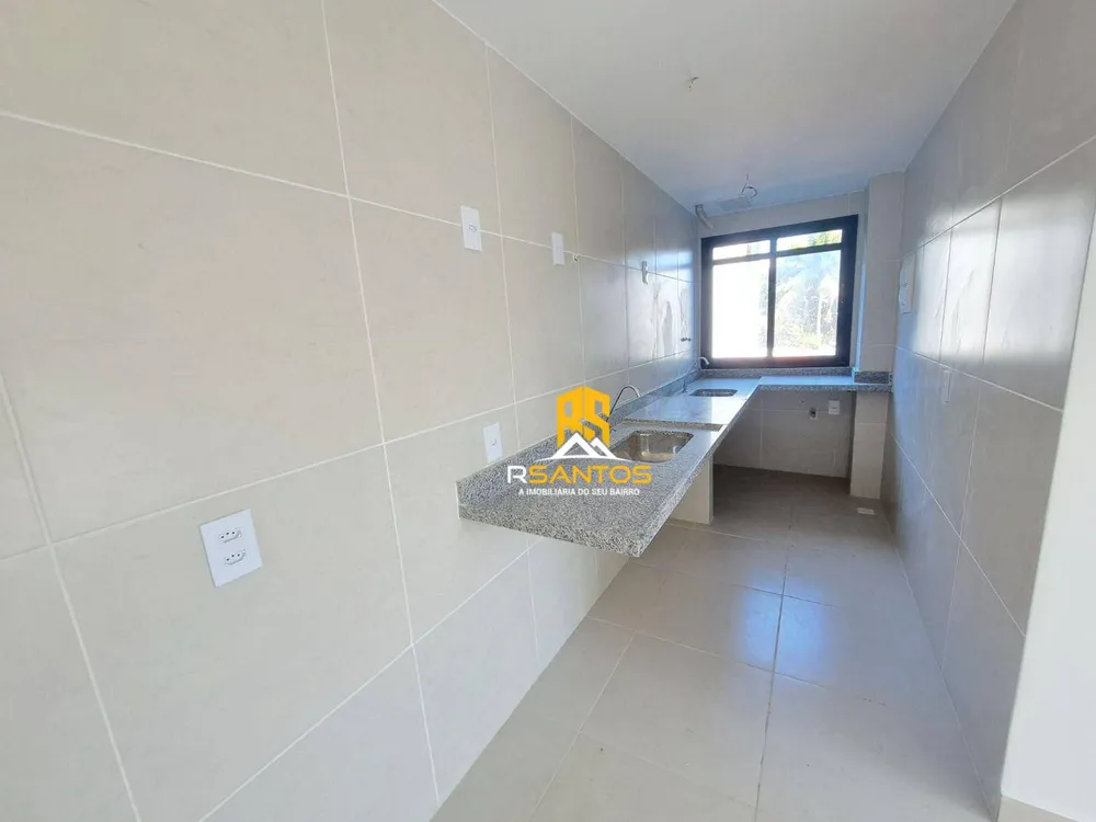 Apartamento, 2 quartos, 65 m² - Foto 27