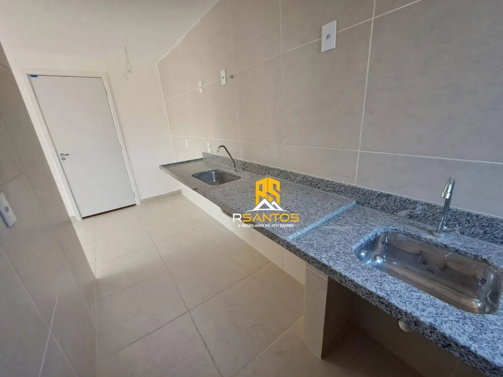 Apartamento, 2 quartos, 65 m² - Foto 13