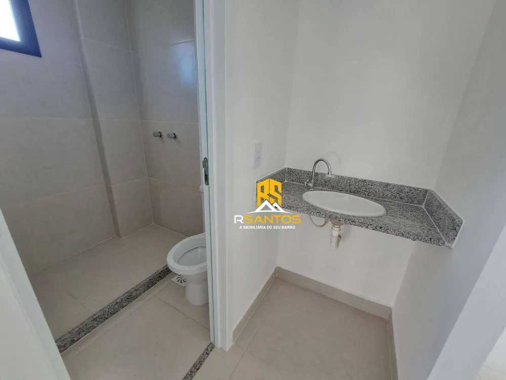 Apartamento, 2 quartos, 65 m² - Foto 26