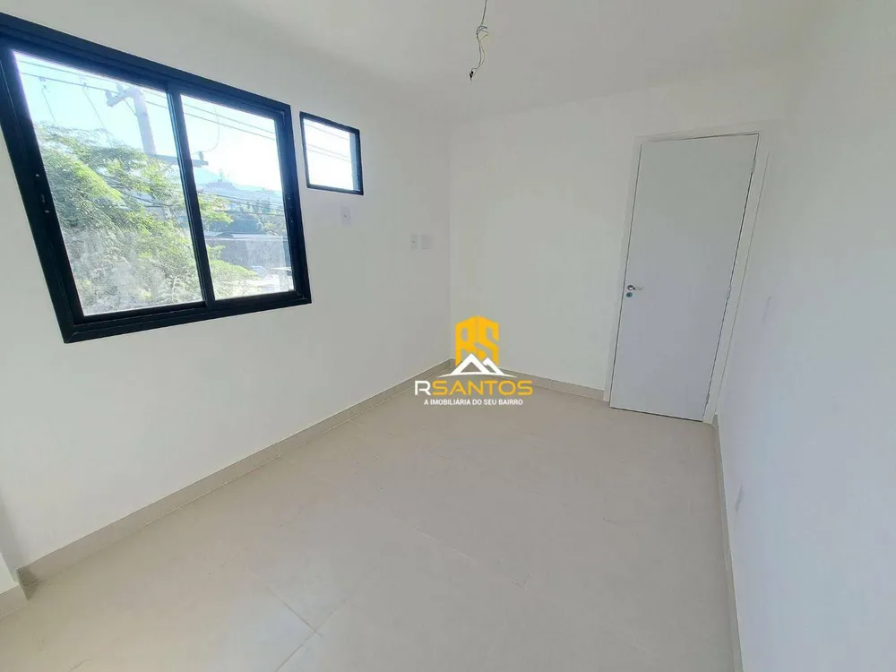 Apartamento, 2 quartos, 65 m² - Foto 15