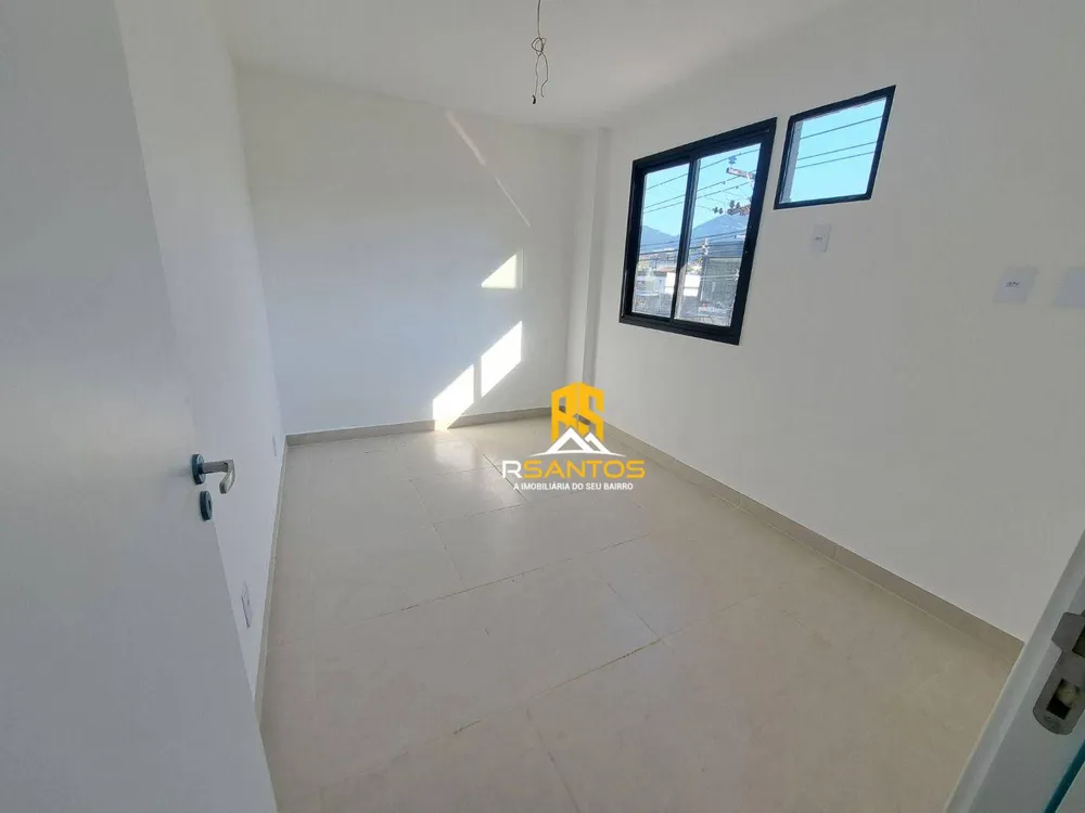Apartamento, 2 quartos, 65 m² - Foto 21