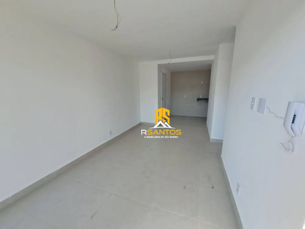 Apartamento, 2 quartos, 65 m² - Foto 8