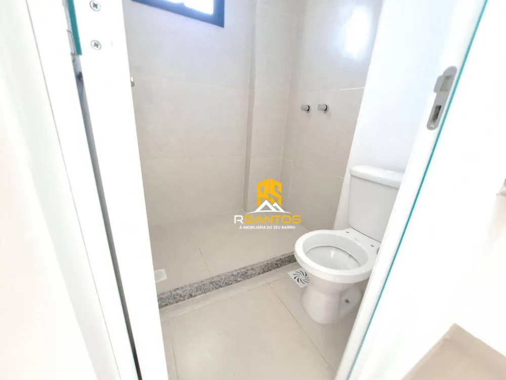 Apartamento, 2 quartos, 65 m² - Foto 24