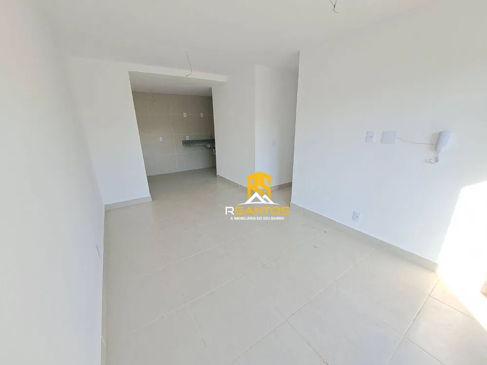 Apartamento, 2 quartos, 65 m² - Foto 4