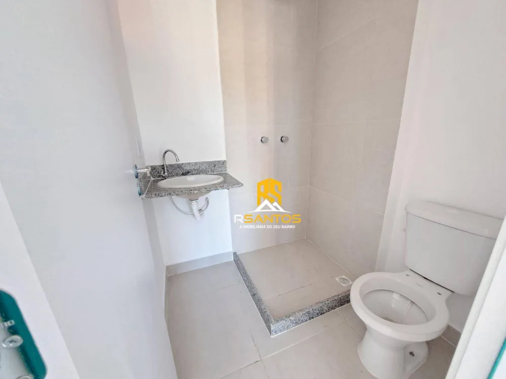 Apartamento, 2 quartos, 65 m² - Foto 28