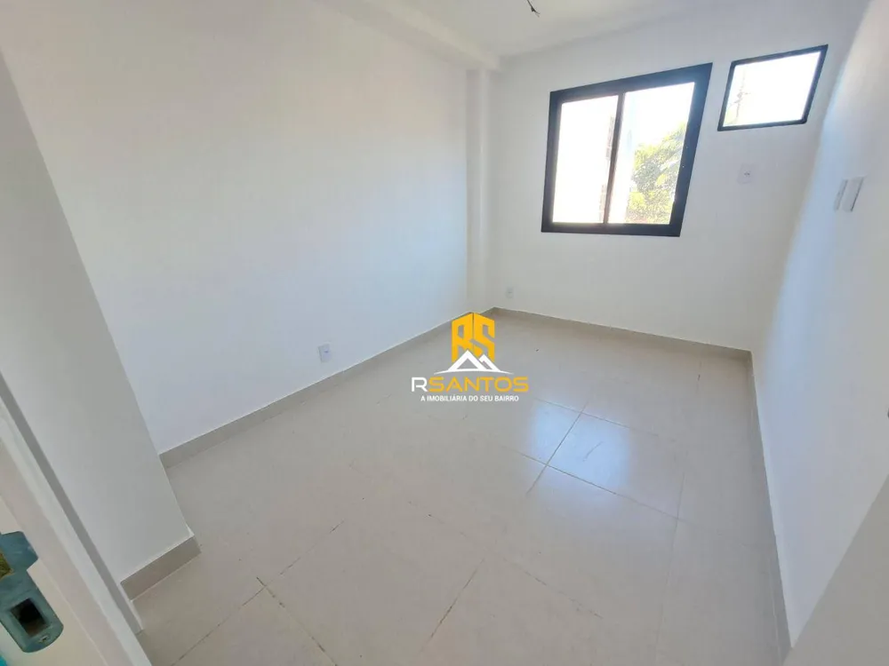 Apartamento, 2 quartos, 65 m² - Foto 17