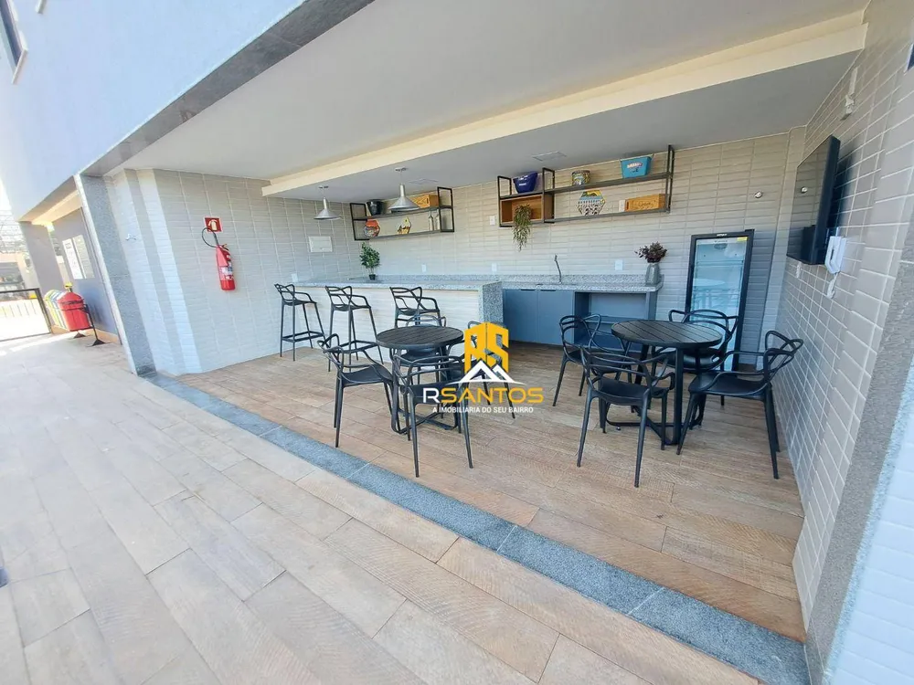 Apartamento, 2 quartos, 65 m² - Foto 20