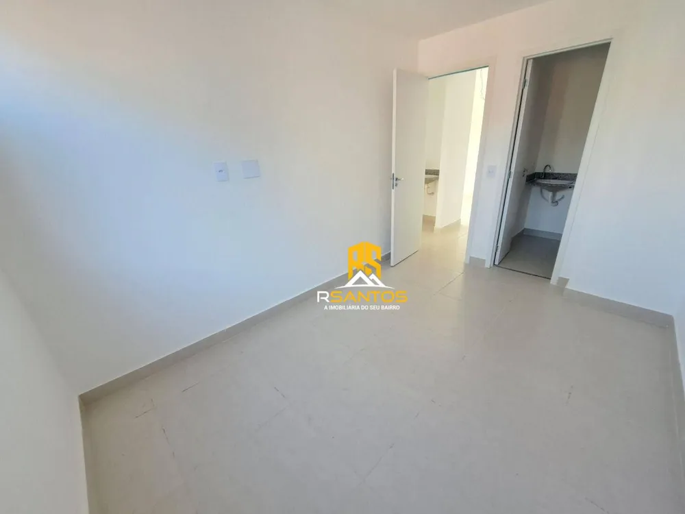 Apartamento, 2 quartos, 65 m² - Foto 12