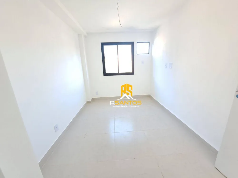 Apartamento, 2 quartos, 65 m² - Foto 16