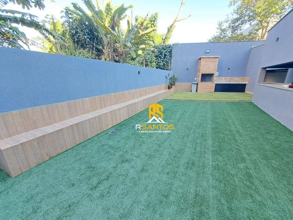Apartamento, 2 quartos, 65 m² - Foto 14