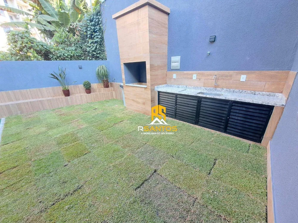 Apartamento, 2 quartos, 65 m² - Foto 22