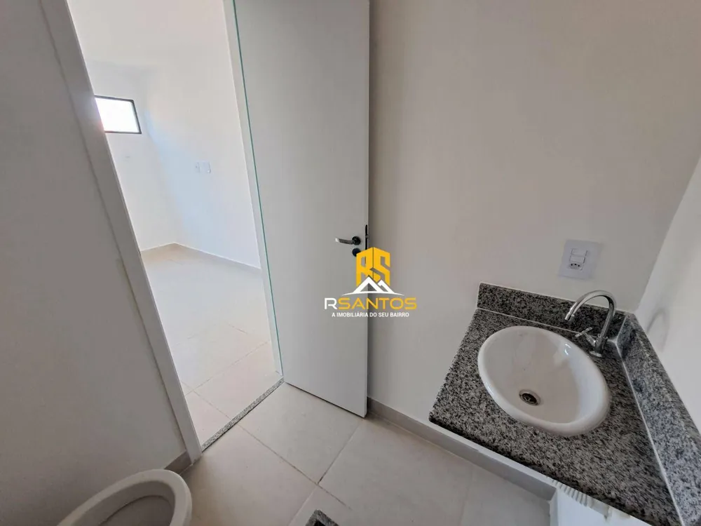 Apartamento, 2 quartos, 65 m² - Foto 10