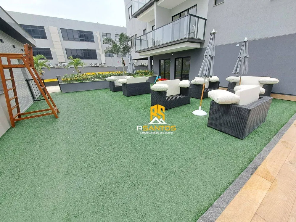 Apartamento, 2 quartos, 65 m² - Foto 18