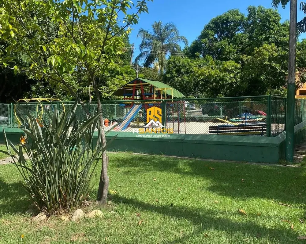 Casa de Condomínio, 4 quartos - Foto 31