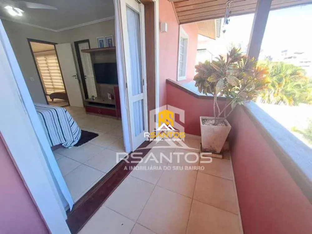 Casa de Condomínio, 3 quartos - Foto 25