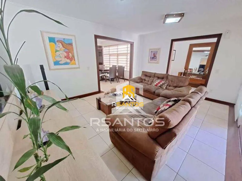 Casa de Condomínio, 3 quartos - Foto 17