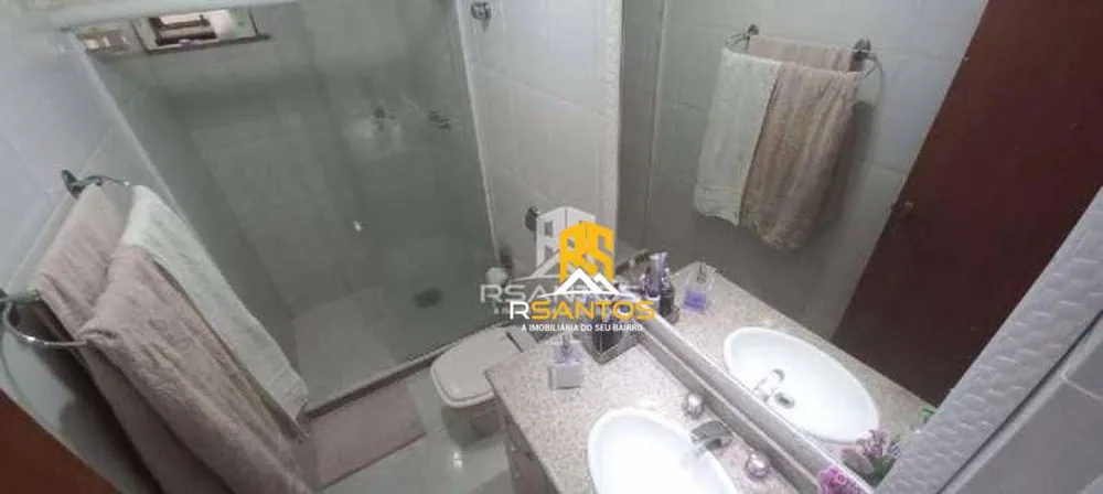 Apartamento, 3 quartos, 128 m² - Foto 29