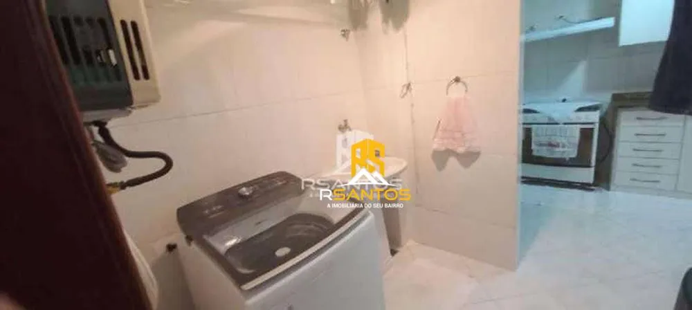 Apartamento, 3 quartos, 128 m² - Foto 23