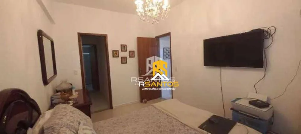 Apartamento, 3 quartos, 128 m² - Foto 7