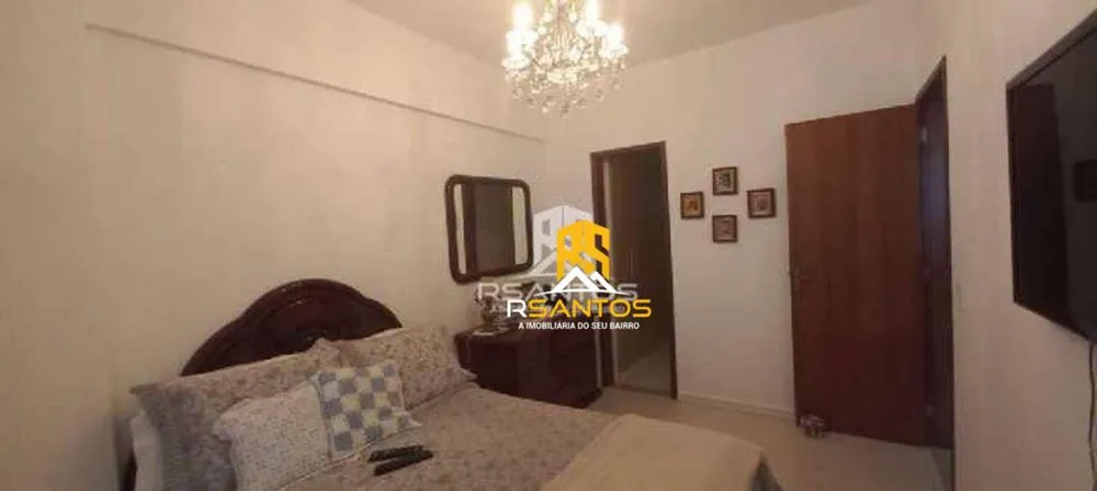 Apartamento, 3 quartos, 128 m² - Foto 18