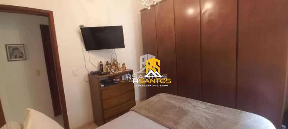 Apartamento, 3 quartos, 128 m² - Foto 12