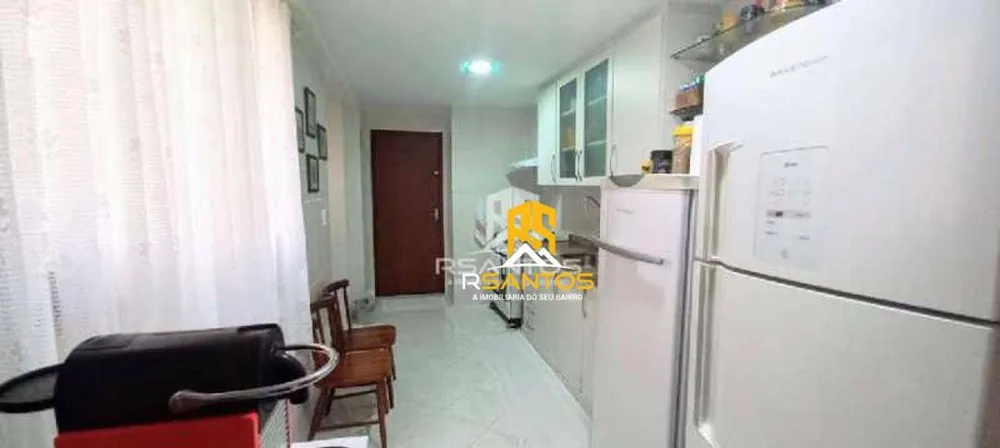 Apartamento, 3 quartos, 128 m² - Foto 22