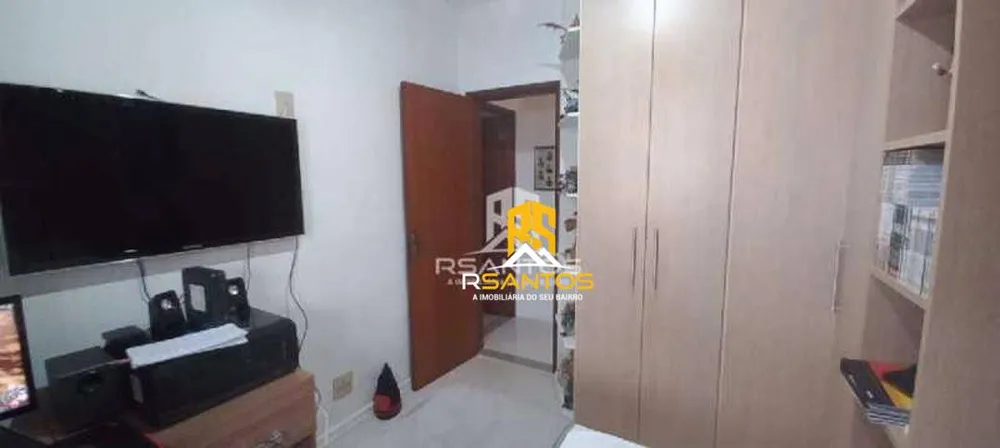 Apartamento, 3 quartos, 128 m² - Foto 16