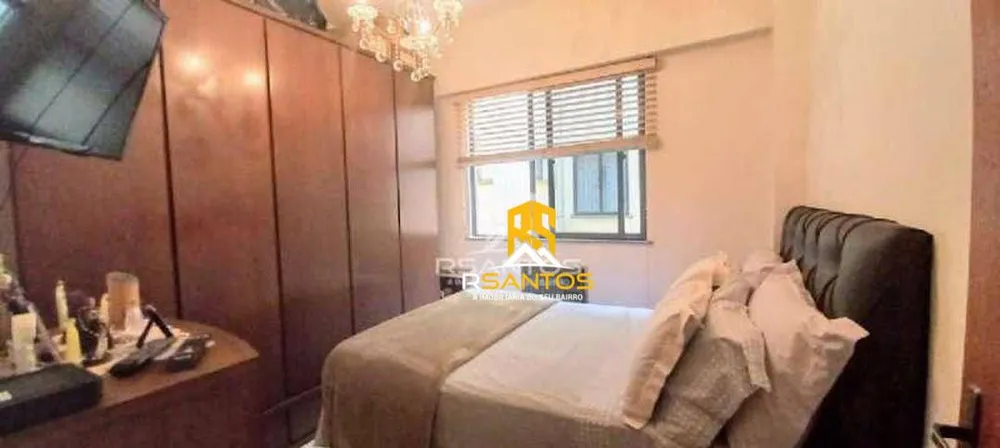 Apartamento, 3 quartos, 128 m² - Foto 26