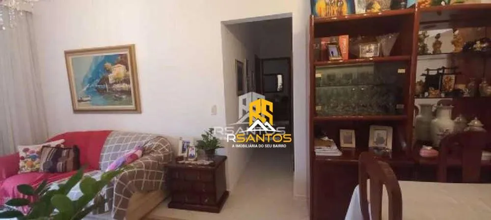 Apartamento, 3 quartos, 128 m² - Foto 21