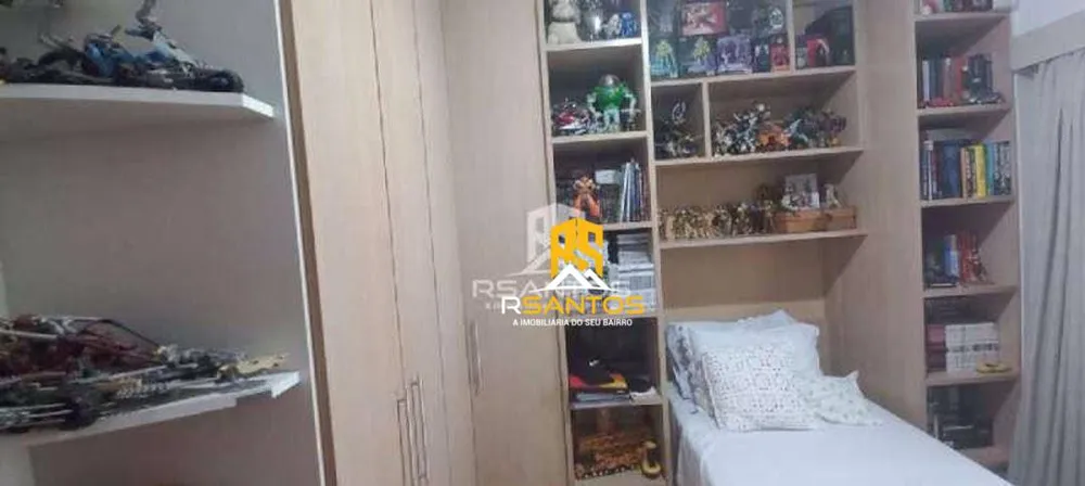 Apartamento, 3 quartos, 128 m² - Foto 27