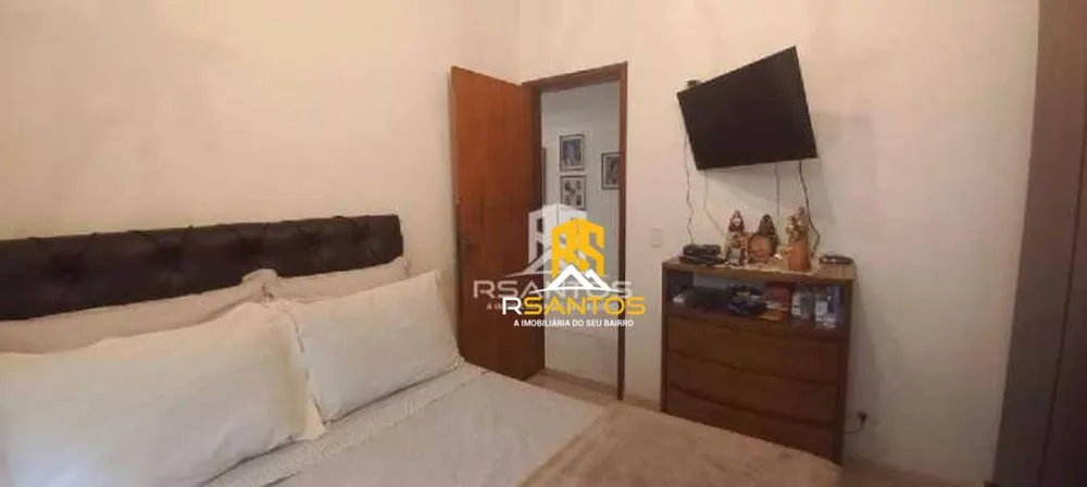 Apartamento, 3 quartos, 128 m² - Foto 3