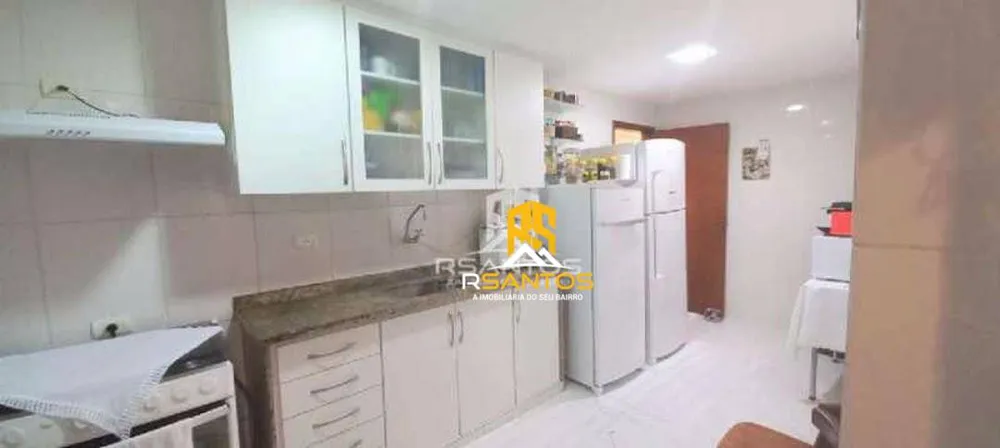 Apartamento, 3 quartos, 128 m² - Foto 14