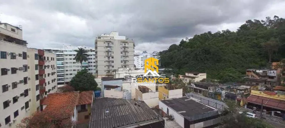 Apartamento, 3 quartos, 128 m² - Foto 15