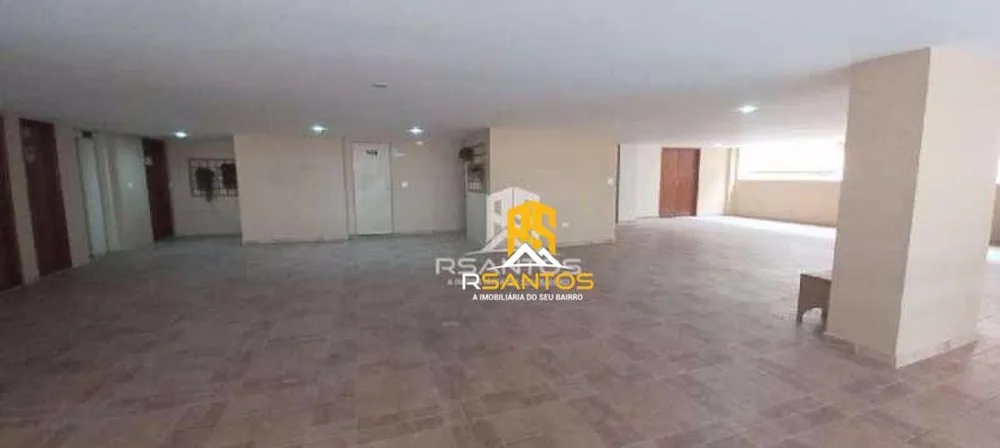 Apartamento, 3 quartos, 128 m² - Foto 13