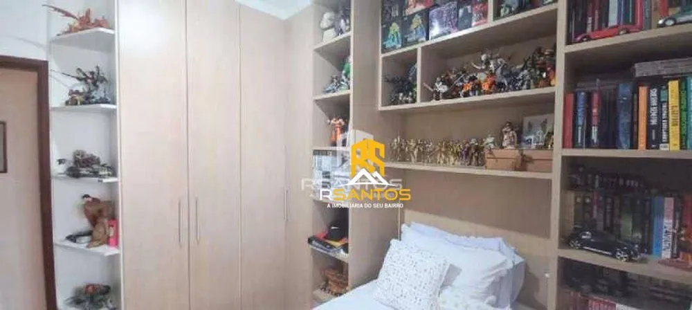 Apartamento, 3 quartos, 128 m² - Foto 28