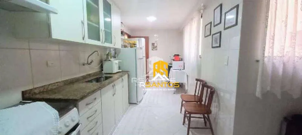 Apartamento, 3 quartos, 128 m² - Foto 24