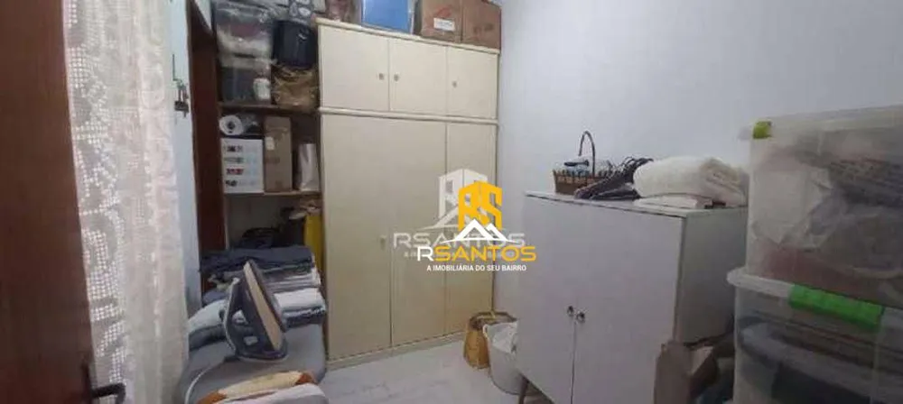 Apartamento, 3 quartos, 128 m² - Foto 10