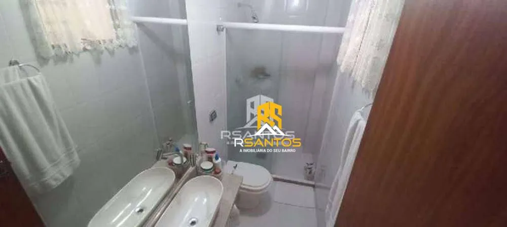 Apartamento, 3 quartos, 128 m² - Foto 11